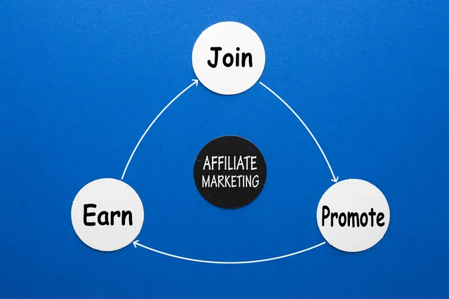 Ways Publishers are Increasing Earnings from Amazon Affiliates — featured image for MaverickX Search Engine Marketing blog article