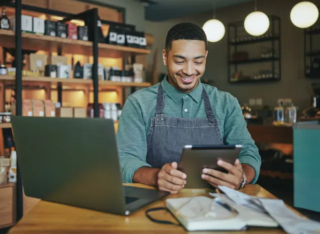 Unlock the Secrets of Amazon Storefront Success — featured image for MaverickX Onsite Optimization blog article