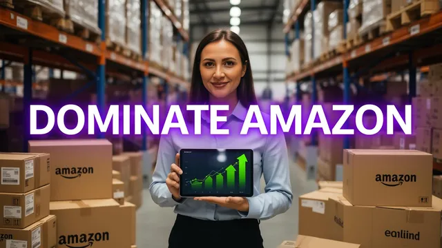 The Complete Guide to Amazon Brand Referral Bonus in 2026