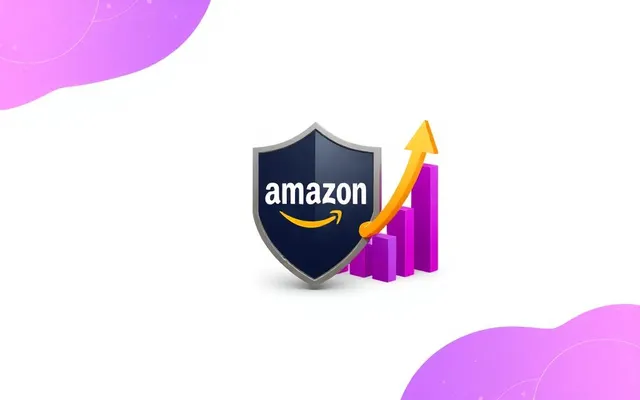 Amazon Brand Registry: Unlocking Growth in 2026 | MaverickX Blog