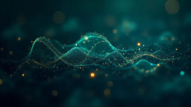 The GEO Playbook: Winning AI Citations in 2026