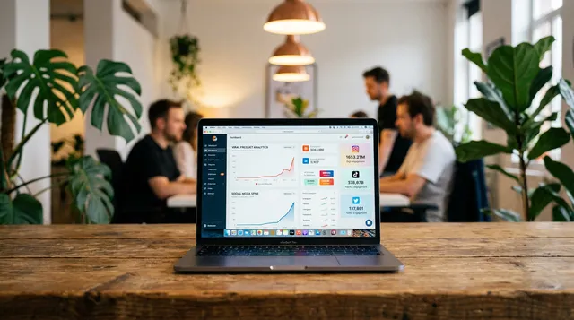 Trend Commerce: Riding Viral Waves to $10M+ Product Launches