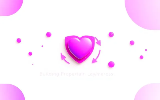 How to Build Lasting Brand Loyalty in Ecommerce — featured image for MaverickX E-Commerce blog article
