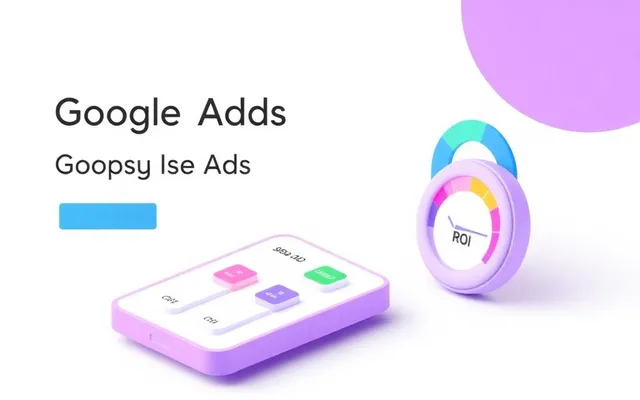 How Much Does It Cost to Advertise on Google Ads? — featured image for MaverickX Search Engine Marketing blog article
