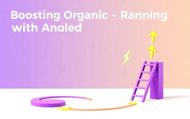 Boosting Organic Ranking and Reducing CPC on Amazon with Ads — featured image for MaverickX Search Engine Marketing blog article
