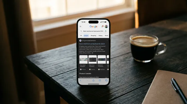 Zero-Click Commerce: How AI Search Is Eliminating the Funnel in 2026