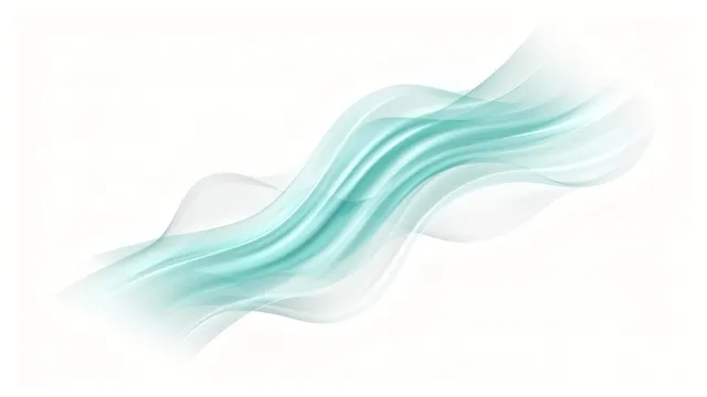Maverick Wins for Air Purifiers
