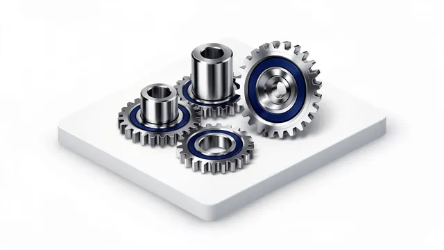 Increasing Profits in Automotive Accessories