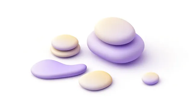 Meditation & Lifestyle Product