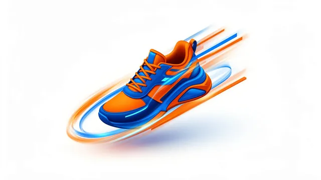 Sporting Goods Case Study