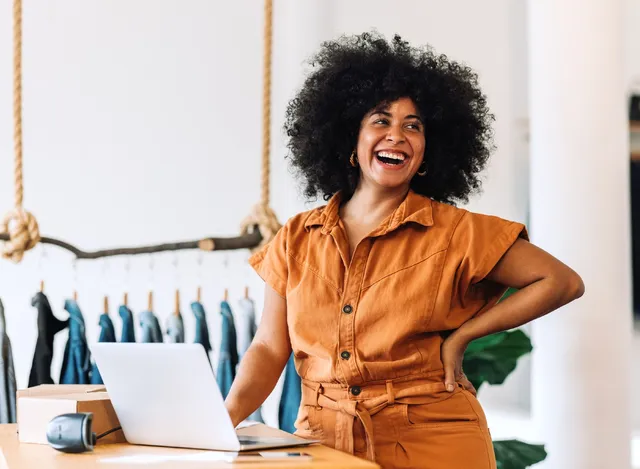 Dominating Google Organic Search: Strategies for Ecommerce SEO Success — featured image for MaverickX Search Engine Marketing blog article