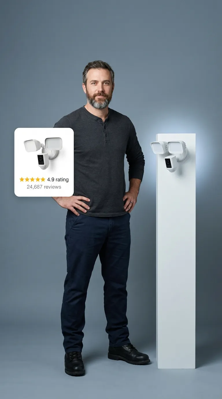 Attribution tracking — MaverickX creator network