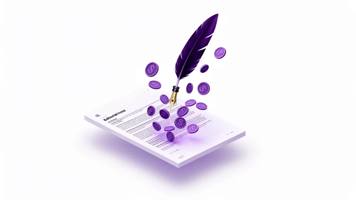 Publishers earn per click with MaverickX IGNITE