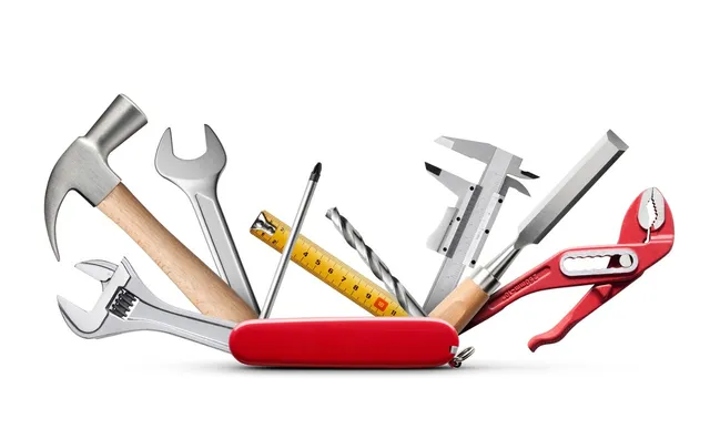 Top Affiliate Marketing Tools for Amazon Merchants — featured image for MaverickX SEM blog article