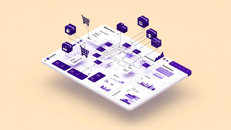 MaverickX Platform Overview