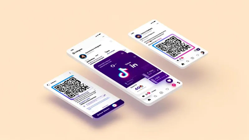 Social Placements Platform