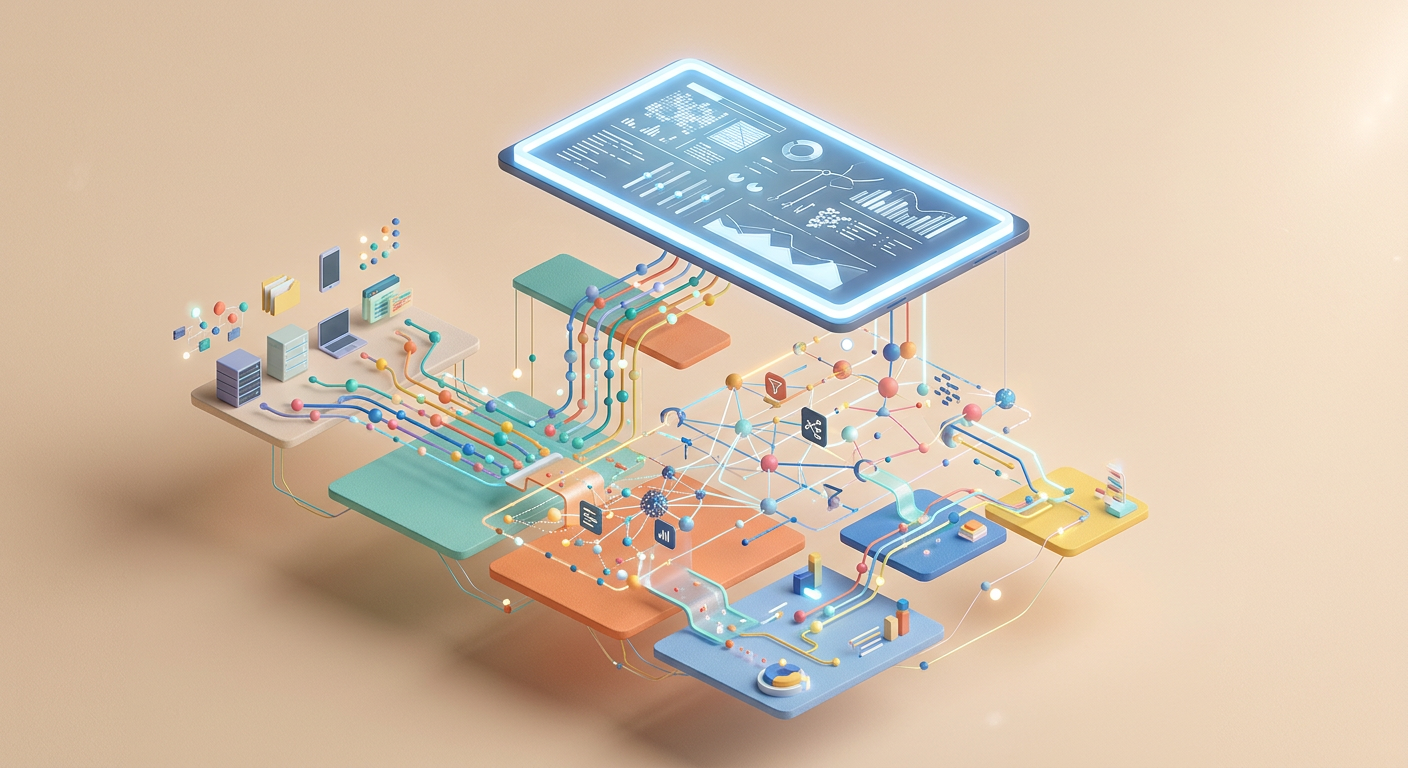 Connected TV (CTV) Performance Attribution for DTC: Closing the Loop in 2026 — analytics article on MaverickX marketplace growth blog