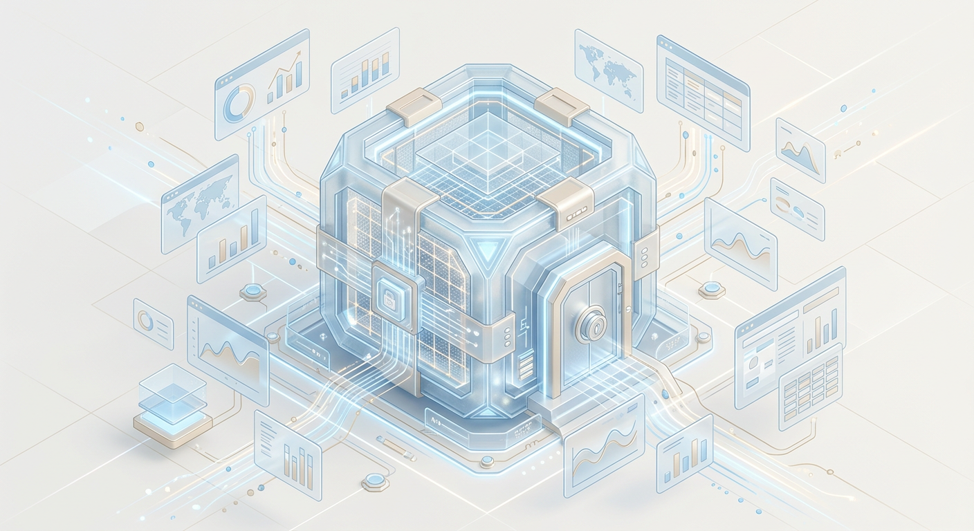 First-Party Data Clean Rooms for DTC Brands: A Practical 2026 Implementation Guide — analytics article on MaverickX marketplace growth blog